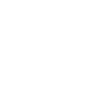 Rightline
