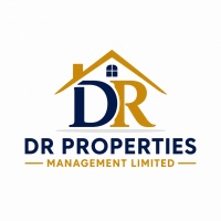 DR Properties Management