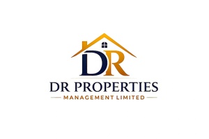 DR Properties Management