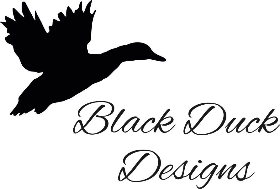 Black Duck Designs