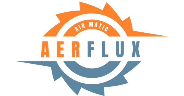 AerFlux