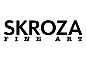 Skroza Fine Art