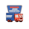WeHaul Hauling & Junk Removal 