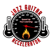 Jazz Guitar Accelerator