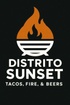 DISTRITO SUNSET