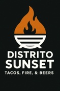 DISTRITO SUNSET