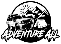 Adventure All