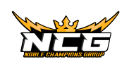 NCG WRESTLING
