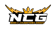 NCG WRESTLING