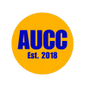 AUCC