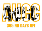 AUCC
