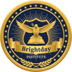 BRIGHTDAY INSTITUTE