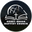 thebrookpa.com favicon