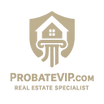 ProbateVIP.com