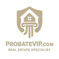 ProbateVIP.com
