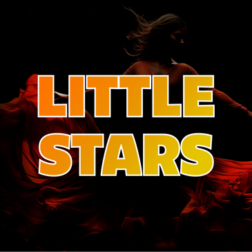 Hip hop dance workshop for kids at FL Dance school near Andover villages