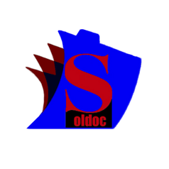 SOLDOC S.A.S