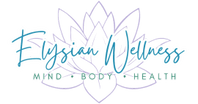 Elysian Wellness