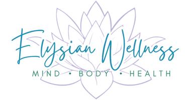 Elysian Wellness