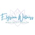 Elysian Wellness