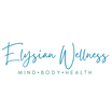 Elysian Wellness