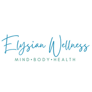 Elysian Wellness