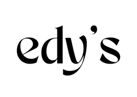 edy's