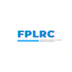 Food Processors Logistic Research Council