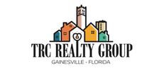 TRC Realty Group LLC