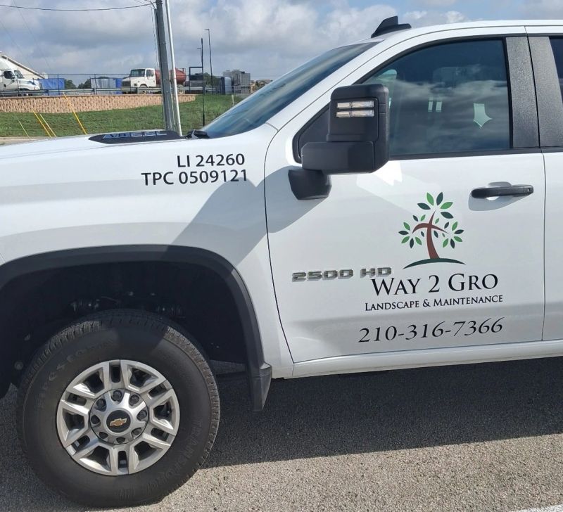 Way 2 Gro Car Wrap.JPG