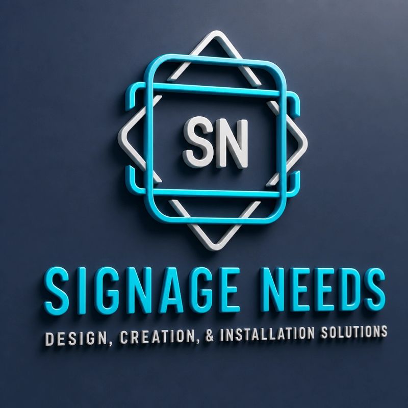 art-gen-image-4-1781545618439.png