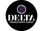 Delta Consultants