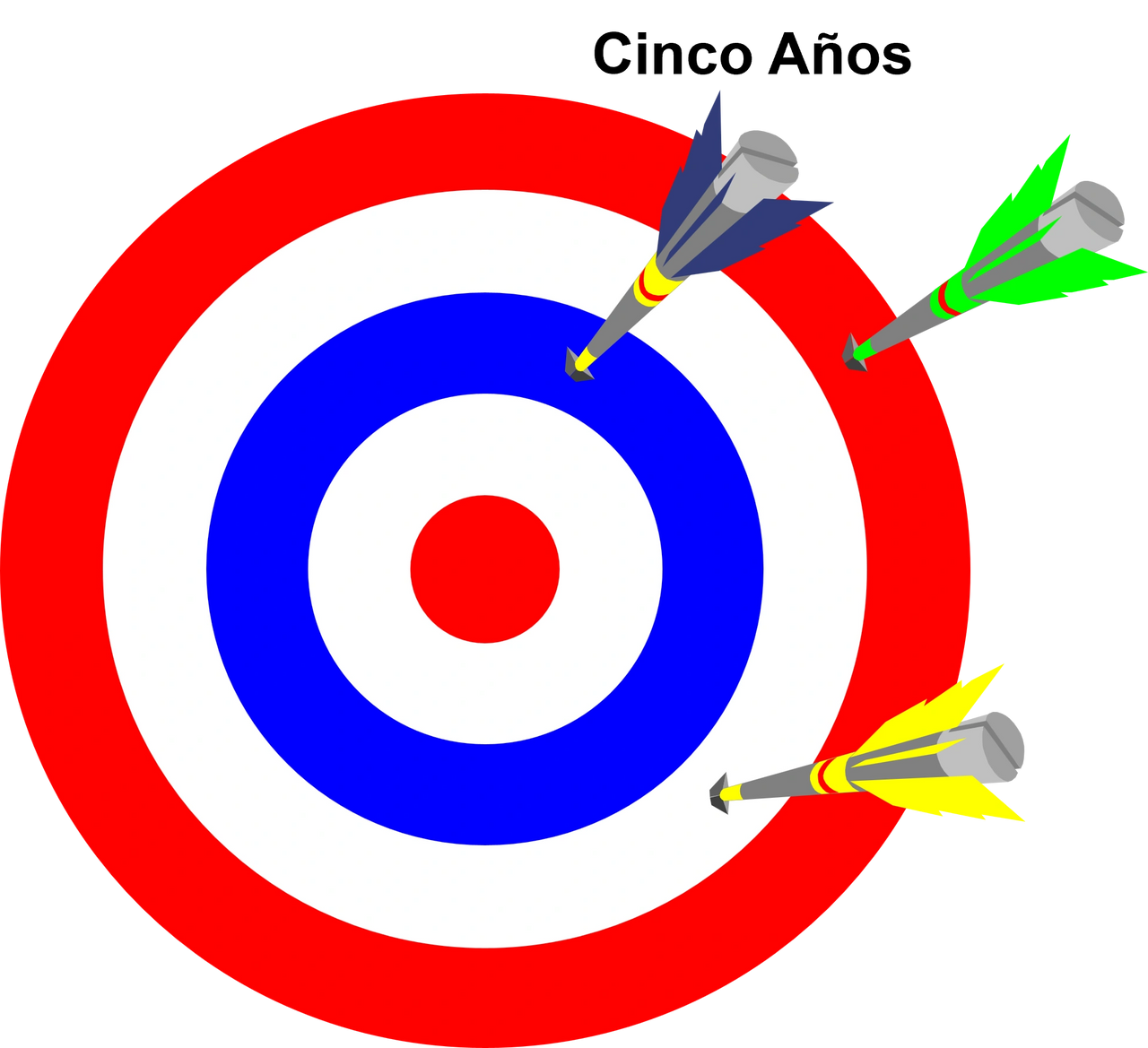 Muere cuando aún tenía toda una vida por delante