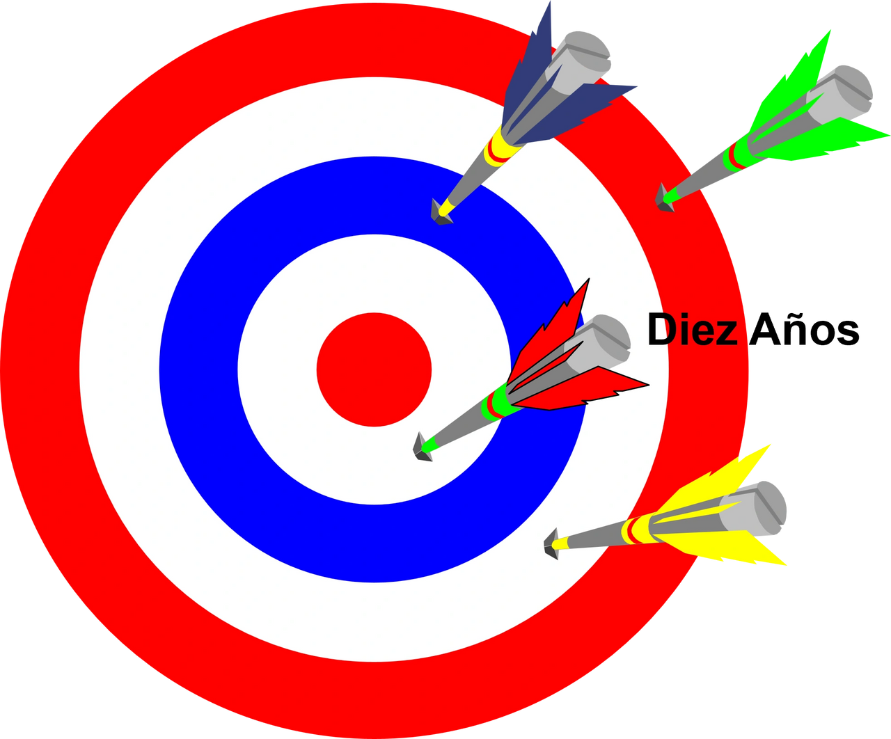 Muere cuando aún es muy joven