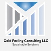 Cold Feeling - Consulting 