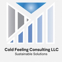 Cold Feeling - Consulting 