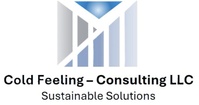 Cold Feeling - Consulting 