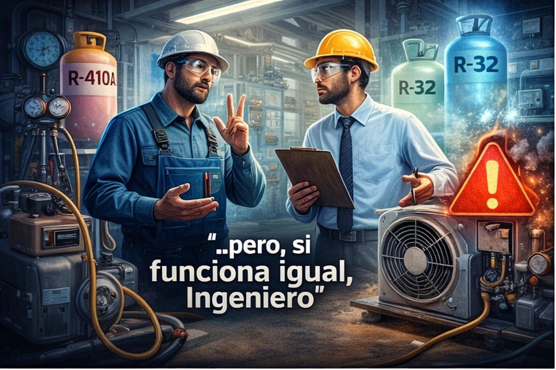 Si, funciona, pero eso no siempre significa que lo haga de manera correcta, segura o confiable