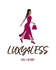 Luxy4less