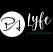 LYFE HAIR CARE 
