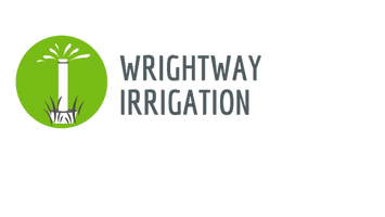 Welcome to
Wrightway Irrigation