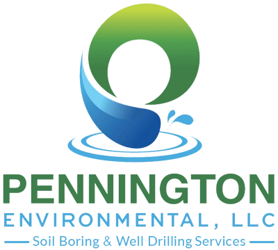 Pennington Environmental