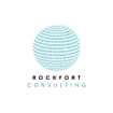 Rockfort Consulting