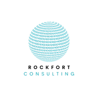 Rockfort Consulting