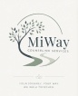 miwaycounseling.ca
