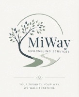 miwaycounseling.ca