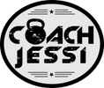 Coach Jessi