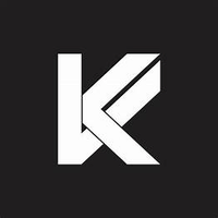 Krypton Enterprises