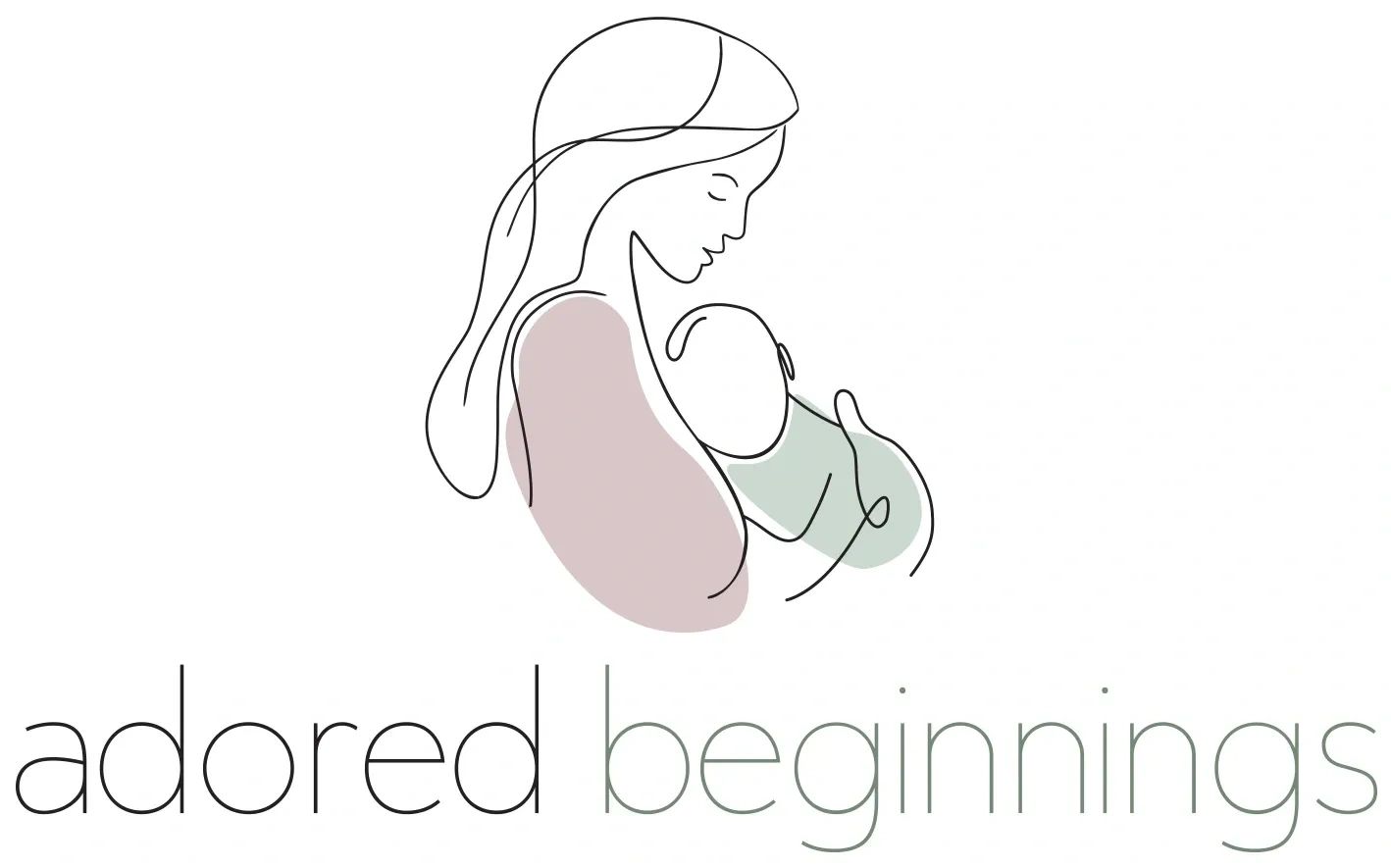 Hypnobirthing Education Course And Newborn Parenting Support hypnobirthing-education-course-and-newborn-parenting-support