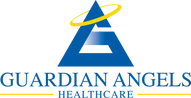 Guardian Angels Health Care
